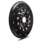 RevMax 68RFE-901A 68RFE Billet Flex Plate