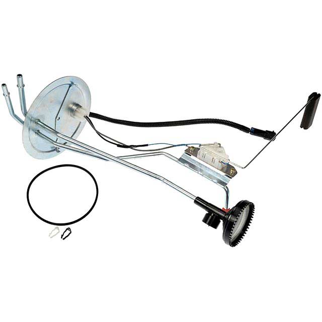 Dorman 692-277 Fuel Tank Sending Unit