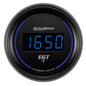 Auto Meter 6945 Cobalt Digital Pyrometer Gauge