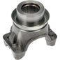 Dorman 697-547 Differential Pinion Yoke Assembly