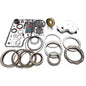 RevMax 6R140-700 6R140 High Performance Transmission Rebuild Kit