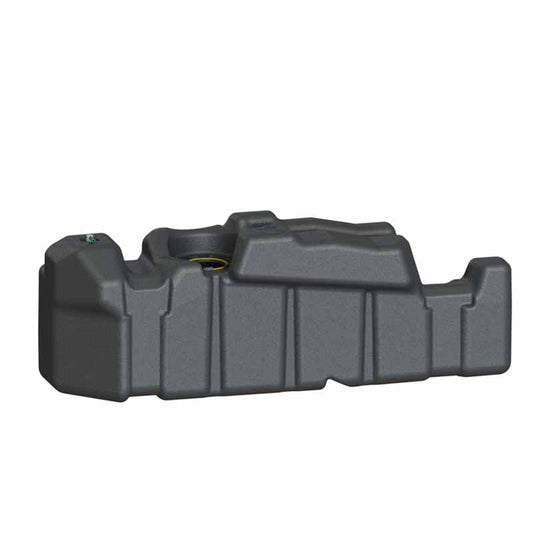 Titan 7010220 56 Gallon Mid-Ship Replacement Fuel Tank