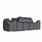 Titan 7010220 56 Gallon Mid-Ship Replacement Fuel Tank