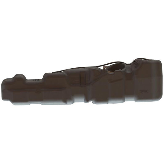 Titan 7030225 50 Gallon Mid-Ship Replacement Fuel Tank
