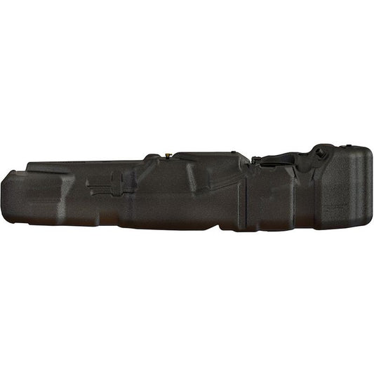 Titan 7030325 55 Gallon Mid-Ship Replacement Fuel Tank