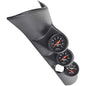 Auto Meter Z-Series Complete Gauge Kit 7092