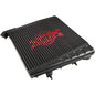 CSF 7105 Heavy-Duty Intercooler