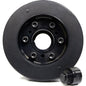 Fluidampr Performance Diesel Series Damper 720221