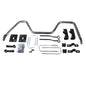 Hellwig 7267 Big Wig Rear Sway Bar