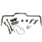 Hellwig 7268 Big Wig Rear Sway Bar