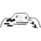 Hellwig 7270 Big Wig Rear Sway Bar