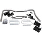 Hellwig 7272 Big Wig Rear Sway Bar