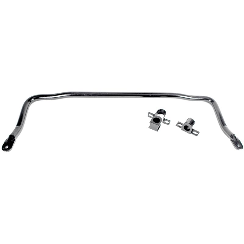Hellwig 7275 Front Sway Bar