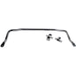 Hellwig 7275 Front Sway Bar