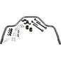Hellwig 7282 Big Wig Rear Sway Bar