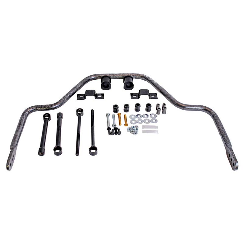 Hellwig 7294 Big Wig Rear Sway Bar