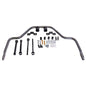 Hellwig 7294 Big Wig Rear Sway Bar