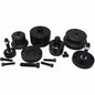 CTA Tools 7320 Front/Rear Crankshaft Seal Installation & Removal Kit