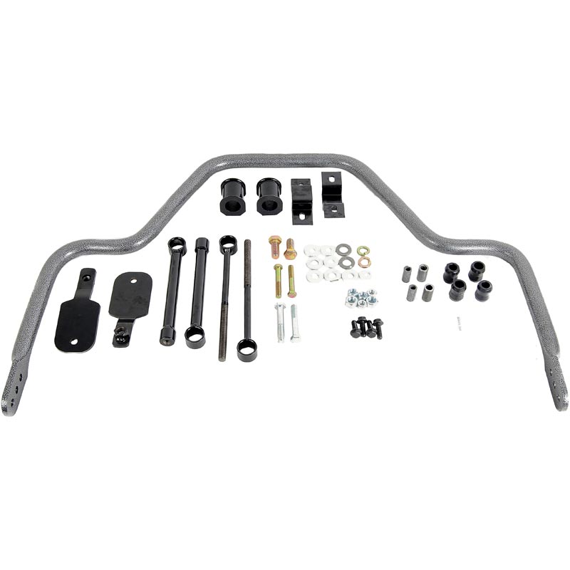 Hellwig 7320 Big Wig Rear Sway Bar