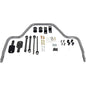 Hellwig 7320 Big Wig Rear Sway Bar