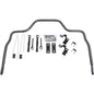 Hellwig 7328 Big Wig Rear Sway Bar Kit