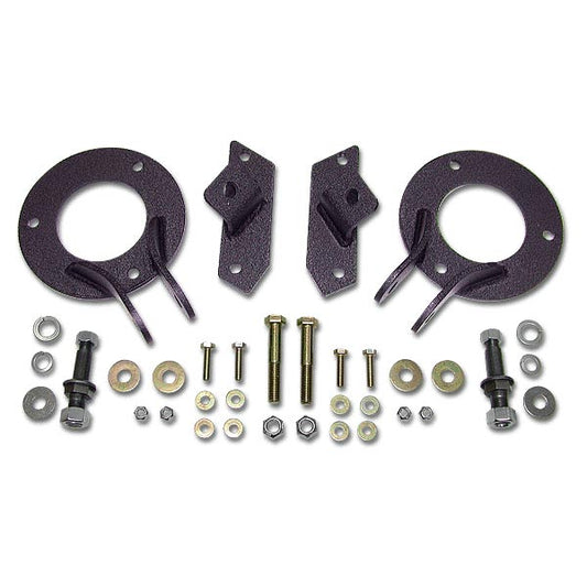 Tuff Country Dual Shock Kit 75390