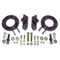 Tuff Country Dual Shock Kit 75390