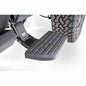 AMP Research 75406-01A BedStep 2