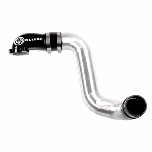 S&B Filters 76-1003B Performance Intake Elbow