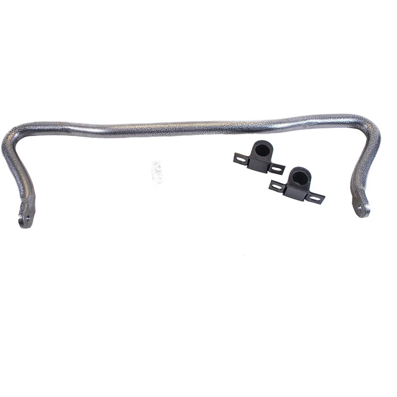 Hellwig 7640 Front Sway Bar