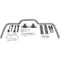 Hellwig 7643 Rear Sway Bar
