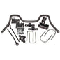 Hellwig 7658 Rear Sway Bar