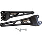 ReadyLift 77-27400 Tubular Radius Arm Kit