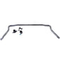 Hellwig 7712 Front Sway Bar