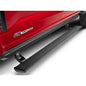 AMP Research 77255-01A PowerStep XL Running Boards