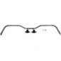 Hellwig 7738 Adjustable Rear Sway Bar