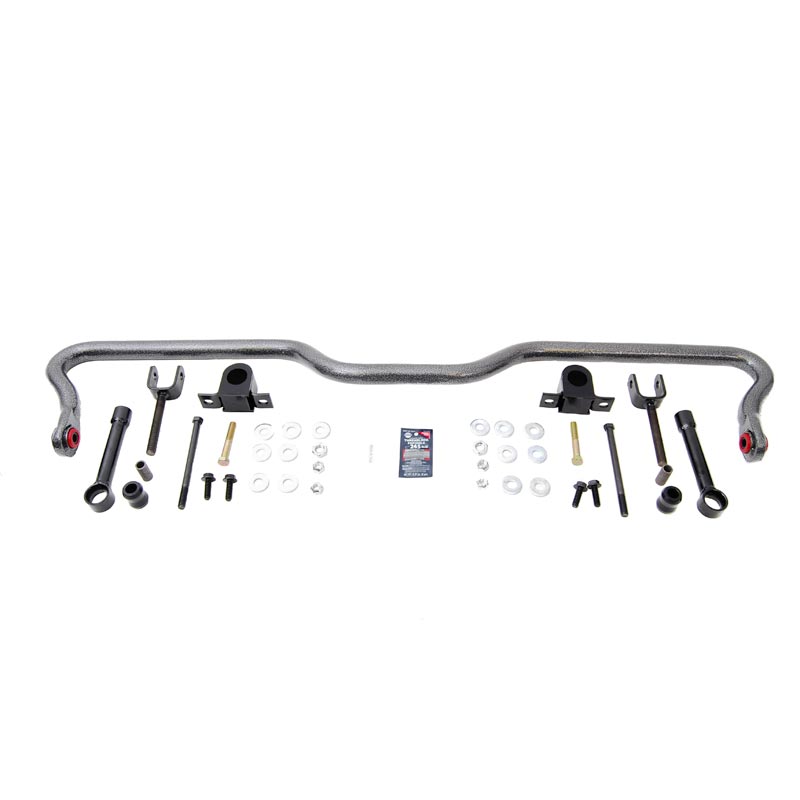 Hellwig 7772 Rear Sway Bar