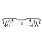 Hellwig 7772 Rear Sway Bar