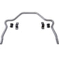 Hellwig 7773 Rear Sway Bar