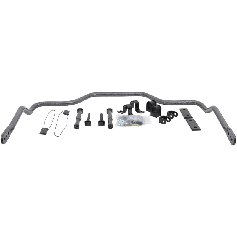 Hellwig 7782 Rear Sway Bar