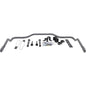 Hellwig 7782 Rear Sway Bar