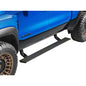 AMP Research 78254-01A Powerstep Xtreme (Plug-N-Play)