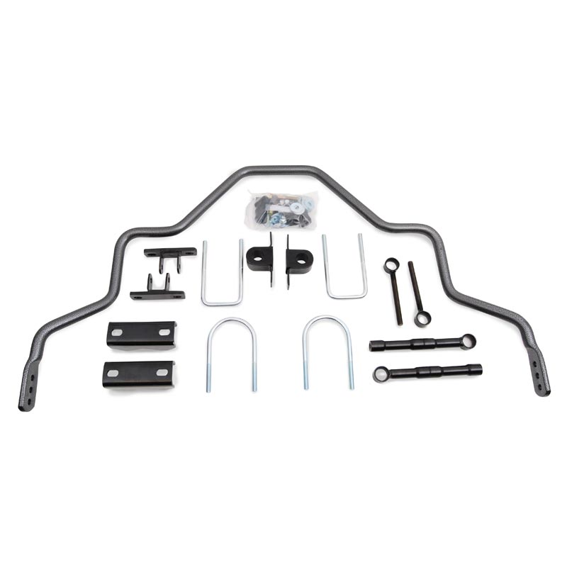 Hellwig 7844 Rear Sway Bar