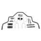Hellwig 7844 Rear Sway Bar