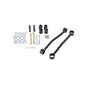 Hellwig 7973 Replacement End-Links (Front)