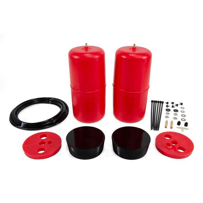 Air Lift 80532 1000 Adjustable Load Support