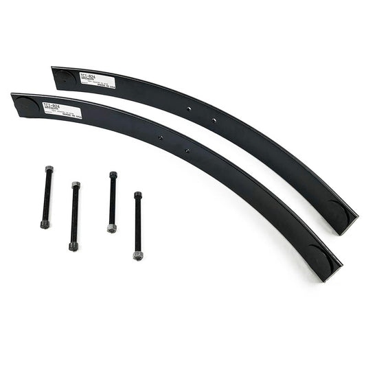 Tuff Country 1.5" Add-A-Leaf 82450