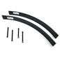 Tuff Country 1.5" Add-A-Leaf 82450