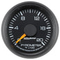 Auto Meter Factory Matched Pyrometer Gauge 8345
