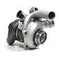 Garrett 851824-5001S New Stock Replacement SST3266V Turbocharger